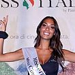 Cilento - Le ultime  Notizie foto - 31072018 federica calemme miss cinema campania