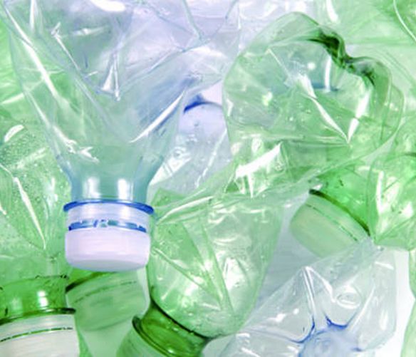 31072018 guerra alla plastica