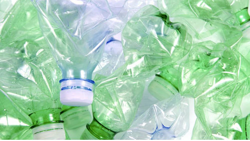 31072018 guerra alla plastica