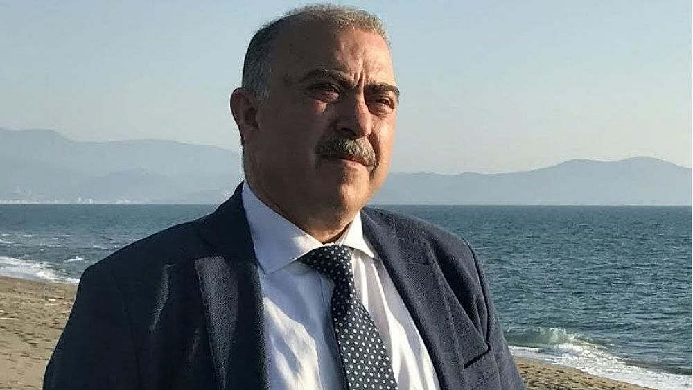 31072018 sindaco palumbo a mare