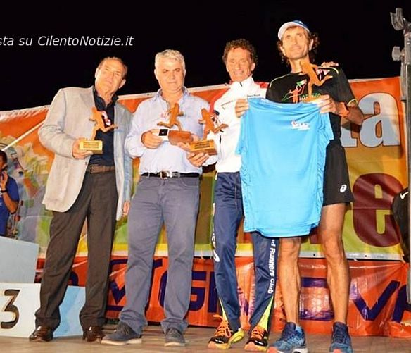 31072019 Pino Pomilia