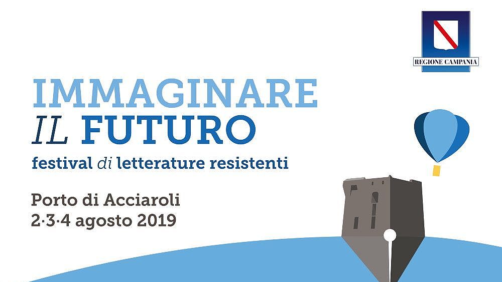31072019 immaginare il futuro 31072019 immaginare il futuro