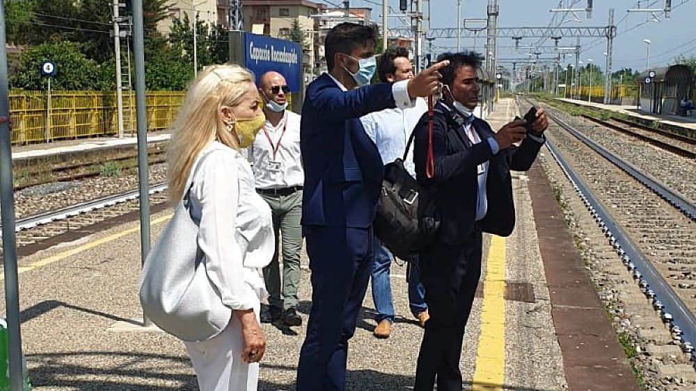 31072020 IMG 20200731 WA0086