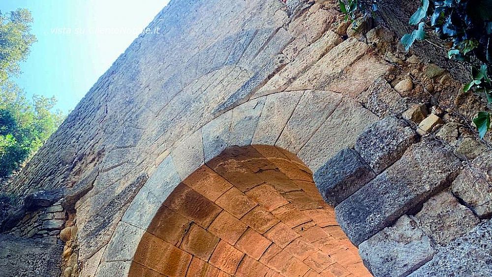 31072020 Porta Rosa 2