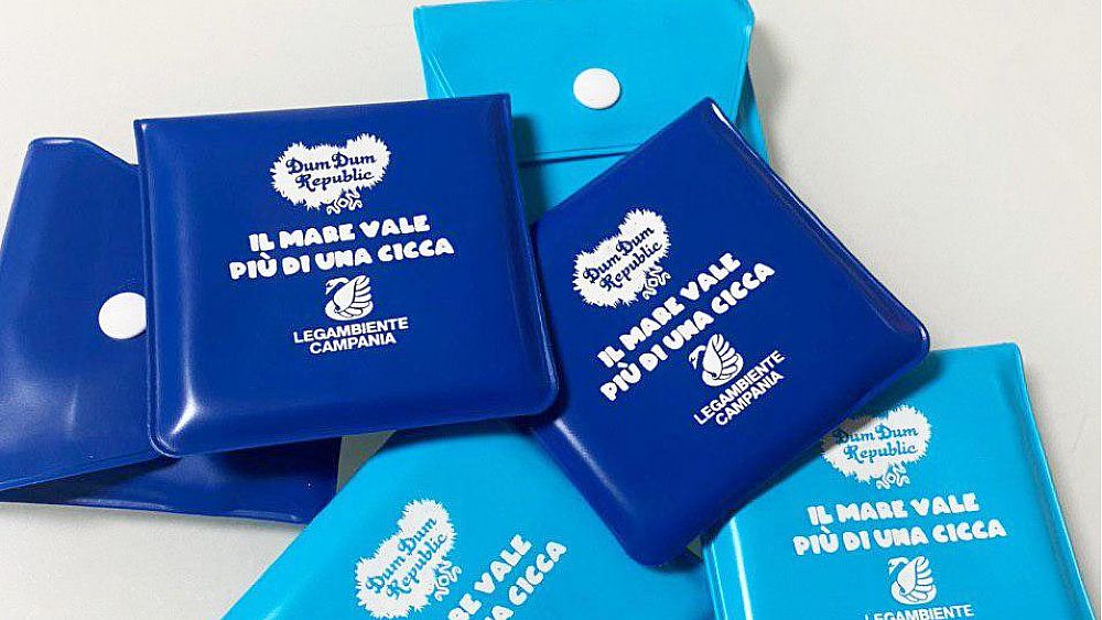 31072020 il mare non vale una cicca