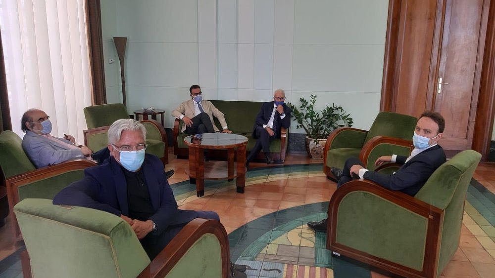 31072020 incontro pro ex tribonale