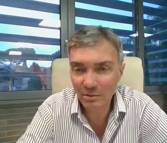 31072020 sindaco spinelli diretta fb