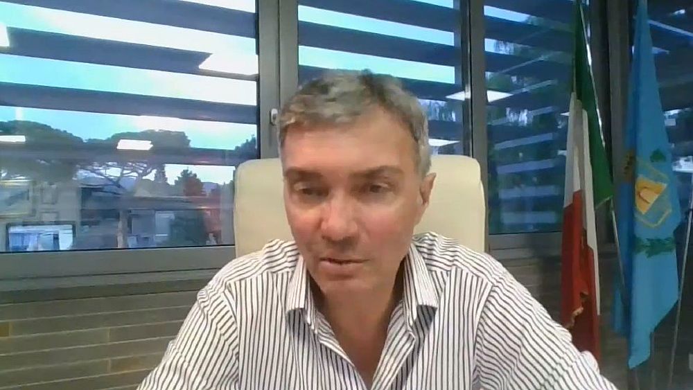 31072020 sindaco spinelli diretta fb