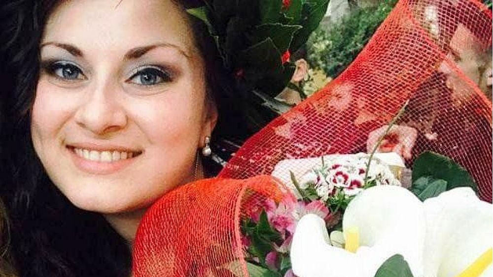 31072021 chiara di nardo