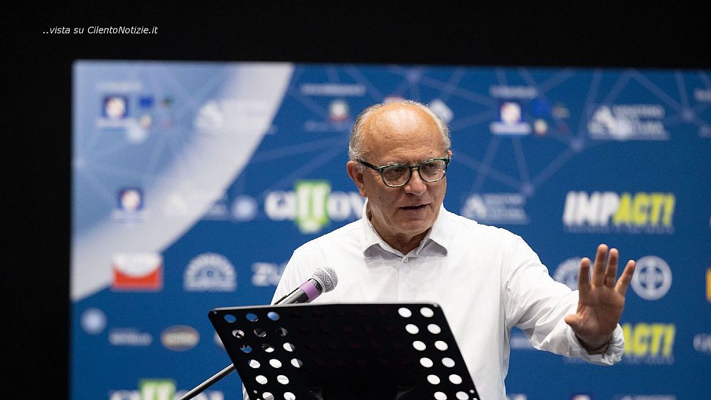 31072021 conferenza  finale giffono50plus