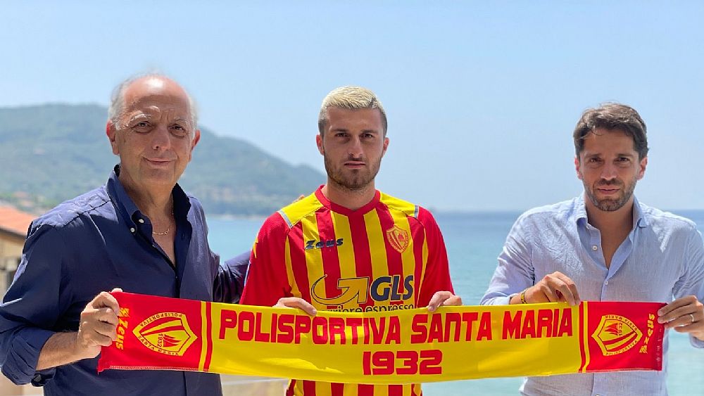 31072021 masullo emmanouil