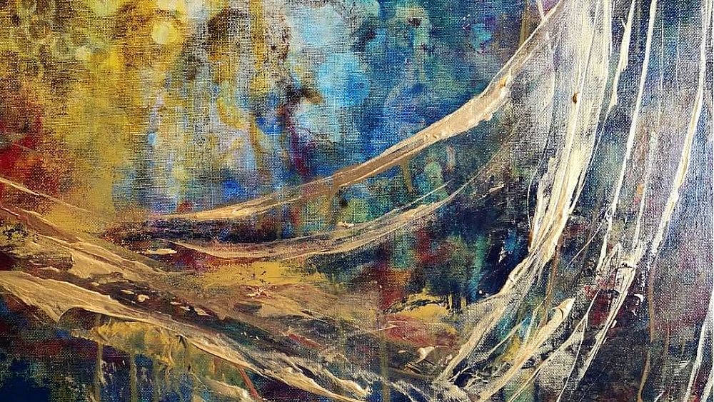 31072021 opera alessandro oliva