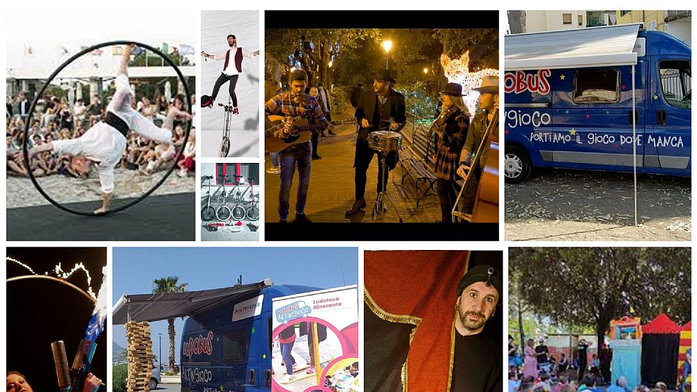 31072023 capacciamm 31072023 capacciamm