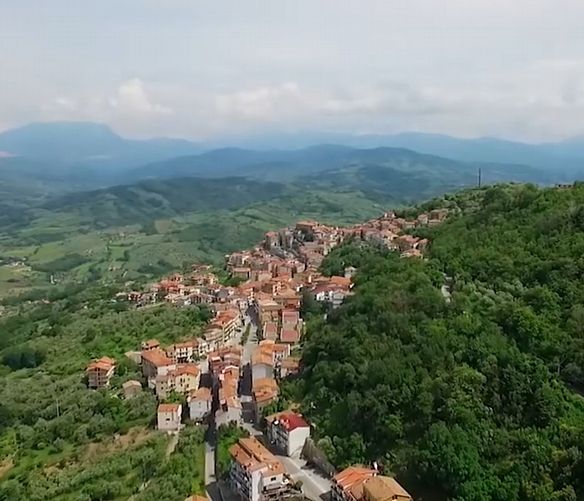 31072023 castel san lorenzo