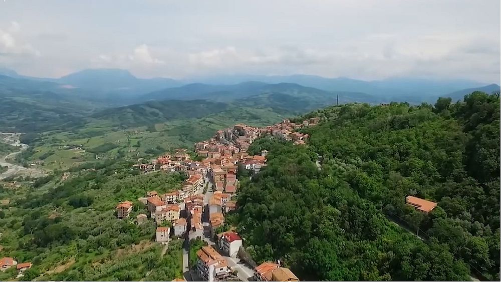 31072023 castel san lorenzo