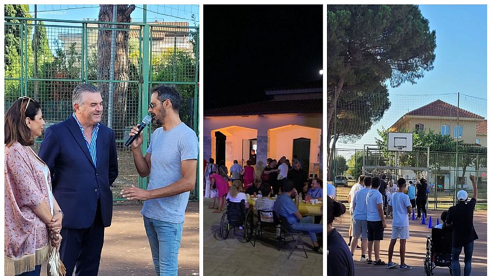 31072023 inclusione capaccio paestum