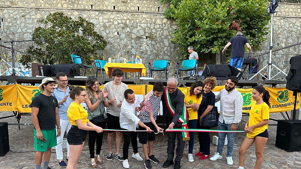 31072023 legambiente fest 31072023 legambiente fest