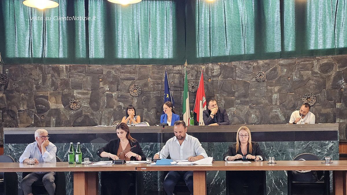 31072024 anna petta comune2 31072024 anna petta comune2