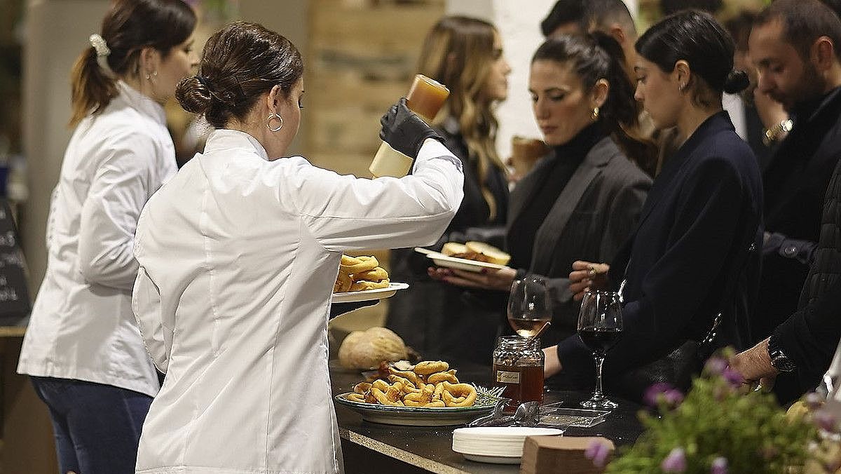 31072024 cilento tastes1