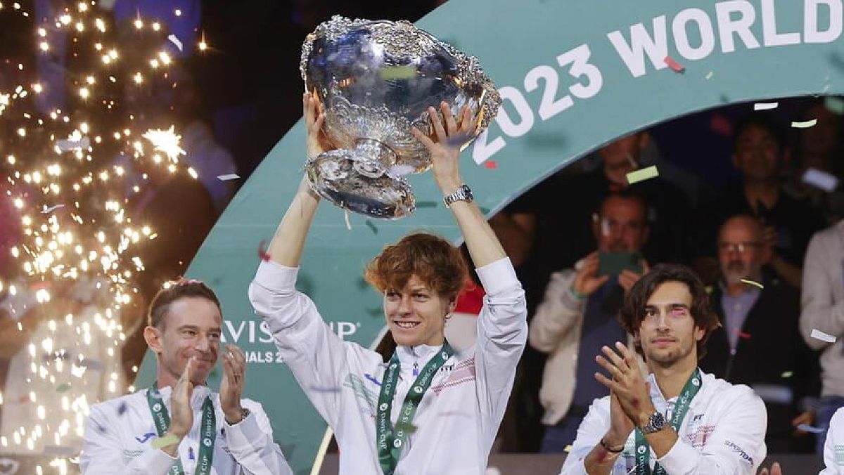 31072024 coppa davis ad amalfi 1