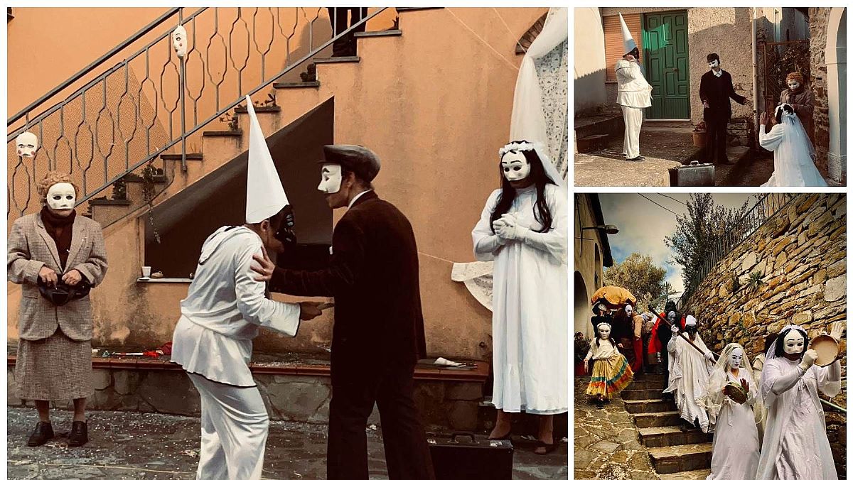 31072024 festival cuntaria