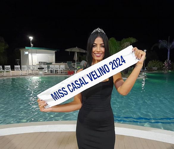 31072024 miss casalvelino2024