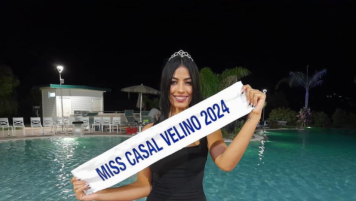 31072024 miss casalvelino2024