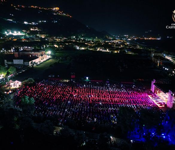 31072025 arena in villa spettacoli concerti castellabate