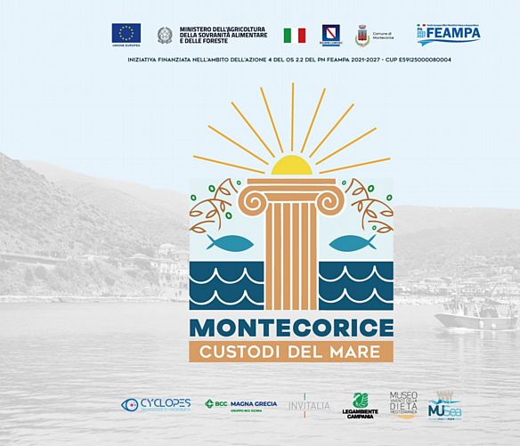 31072025 cover montecorice