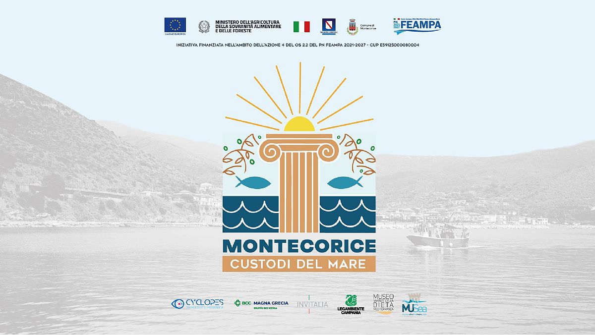 31072025 cover montecorice 31072025 cover montecorice