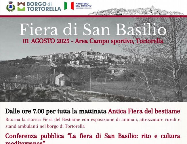 31072025 fiera di san basilio