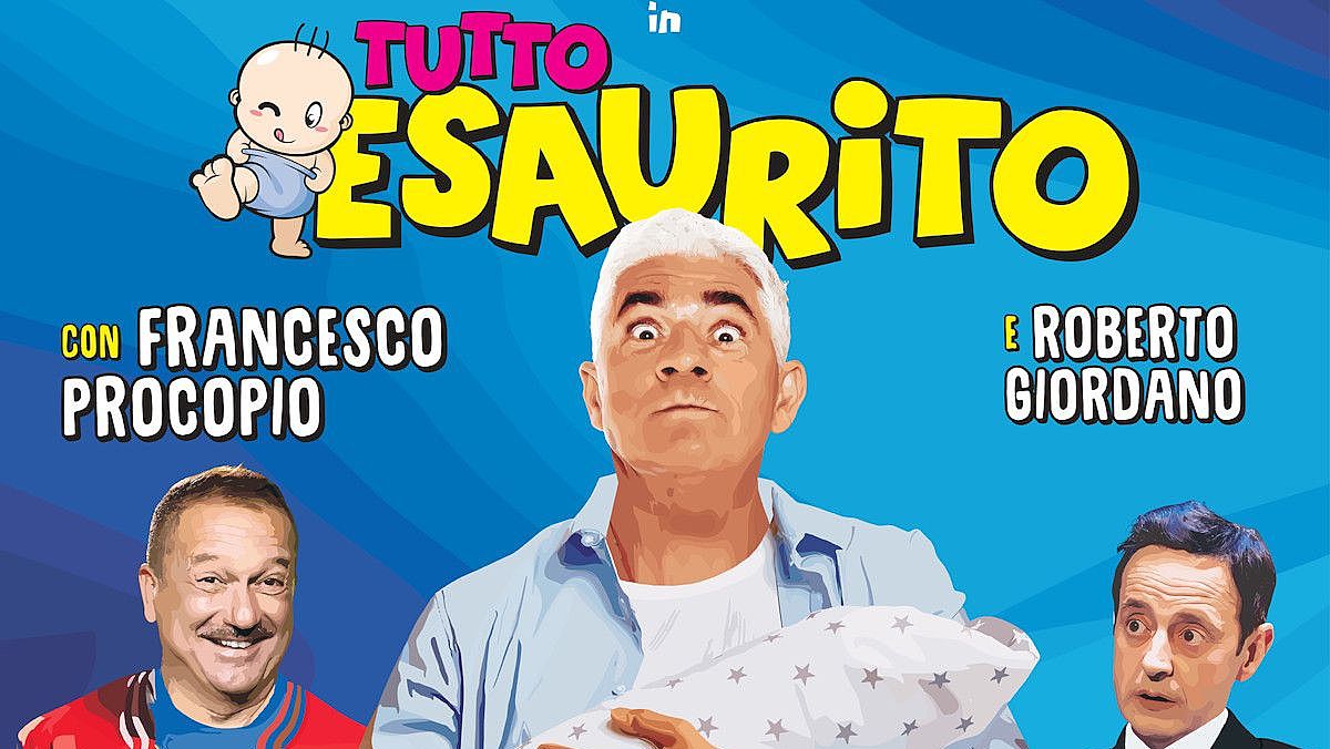 31072025 izzo arena quadrato 31072025 izzo arena quadrato