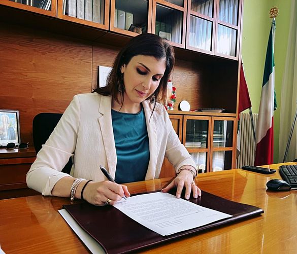 31072025 lettera anna petta