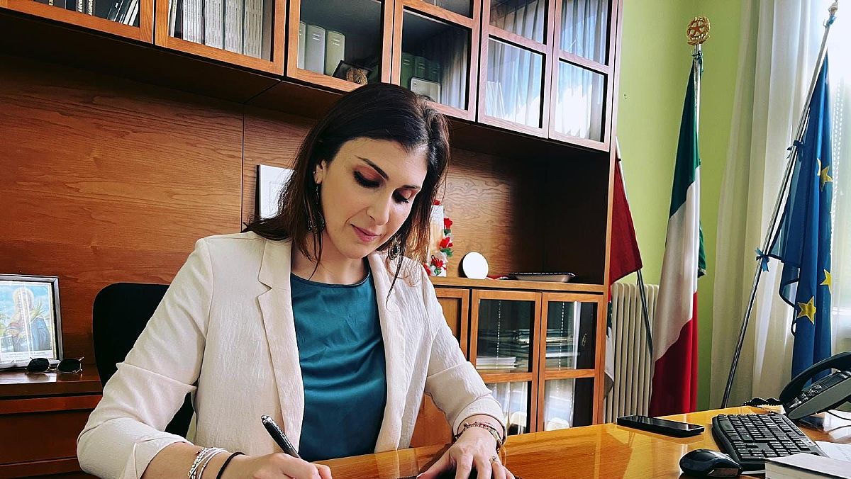 31072025 lettera anna petta 31072025 lettera anna petta