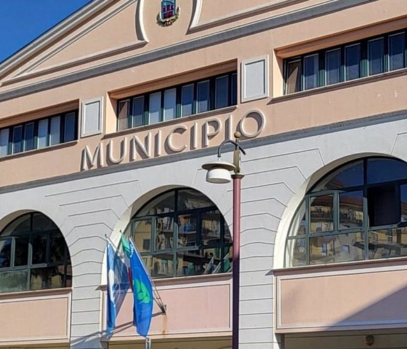 31072025 municipio agropoli