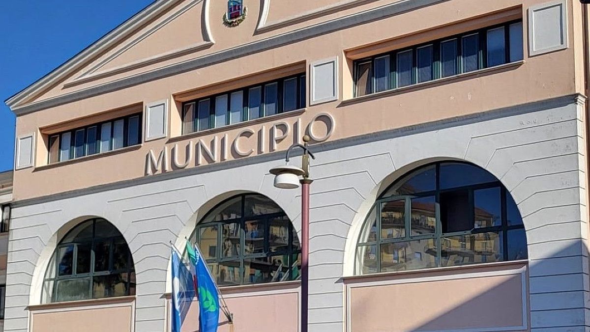 31072025 municipio agropoli 31072025 municipio agropoli