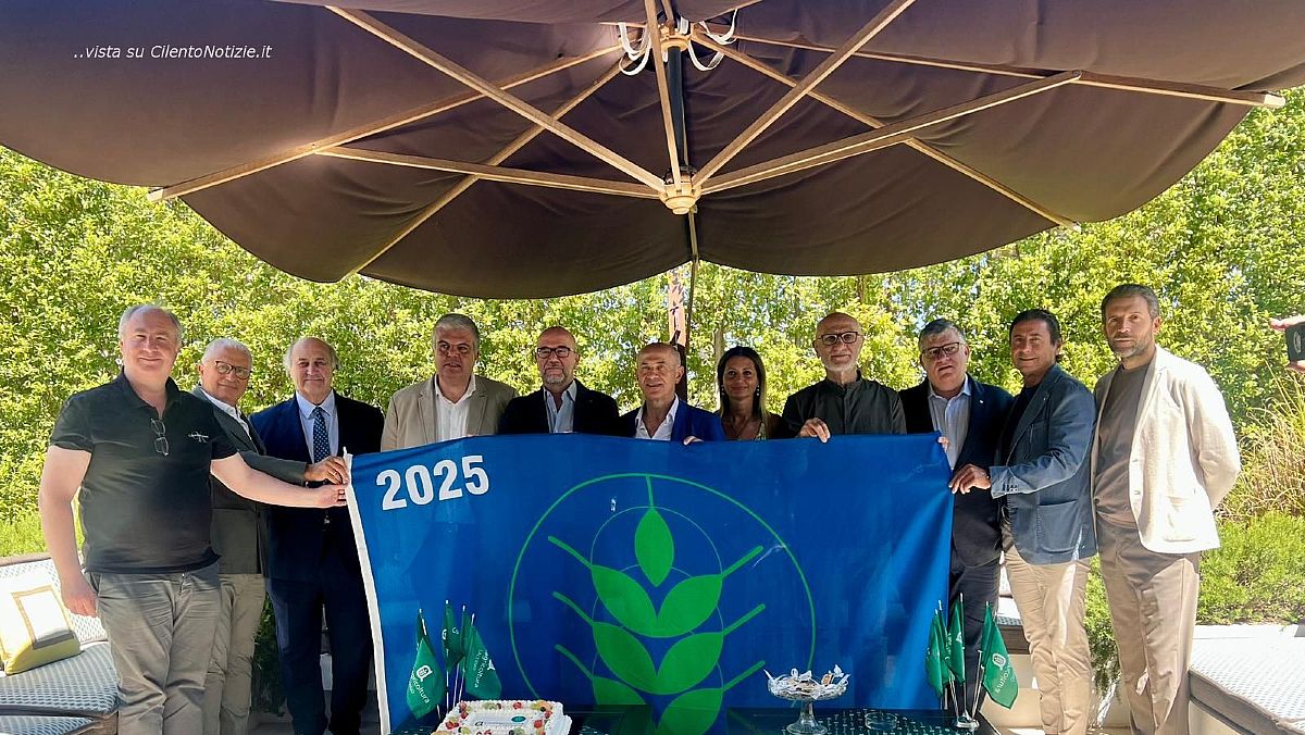 31072025 spighe verdi 31072025 spighe verdi