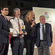 Spettacoli-eventi foto - 31072026 ficopremio