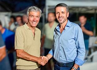 Foto della News