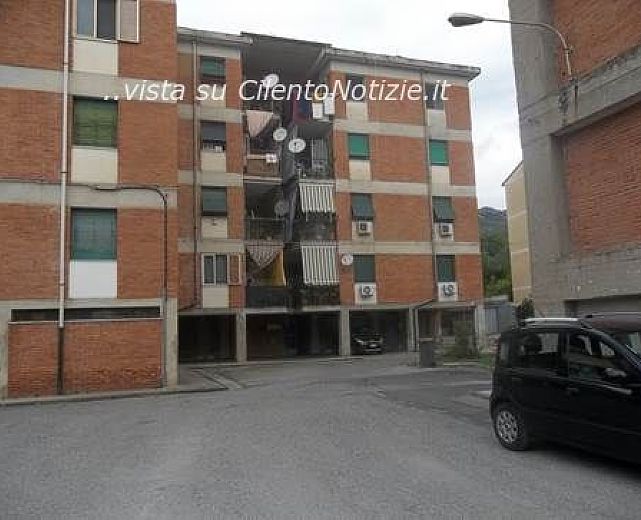 31082013 gescal sapri 01