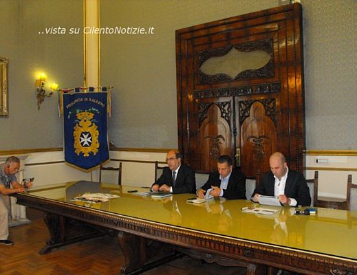 31082013 premio sele d oro