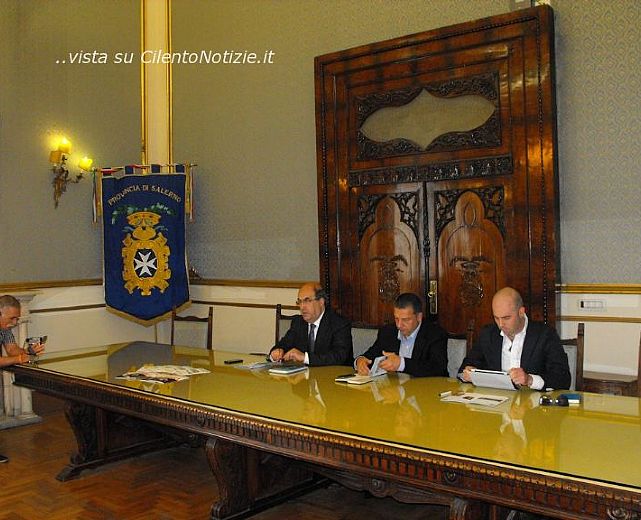 31082013 premio sele d oro