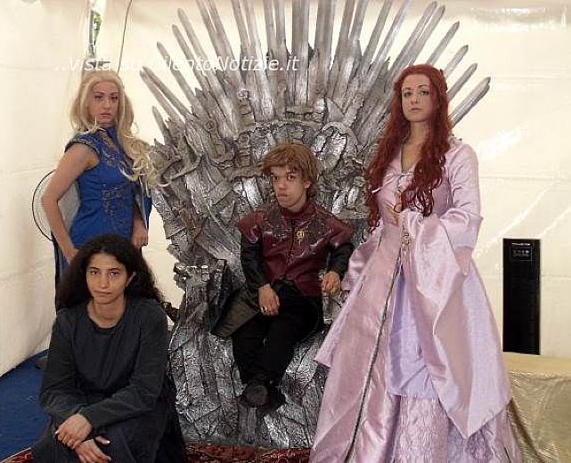 31082013 salerno in fantasy