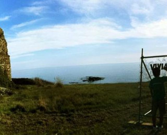 31082014 viviamocilento