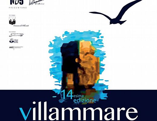 31082015 Villammare Film Festival 