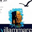 Spettacoli-eventi foto - 31082015 Villammare Film Festival 