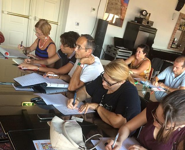 31082015 cultura storyriders