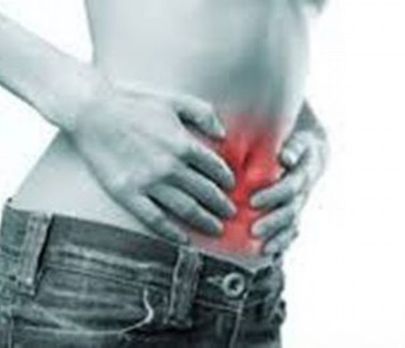 Paolo-Abbate foto - 31082016 articolo abbate