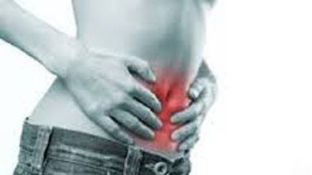 31082016 articolo abbate 31082016 articolo abbate