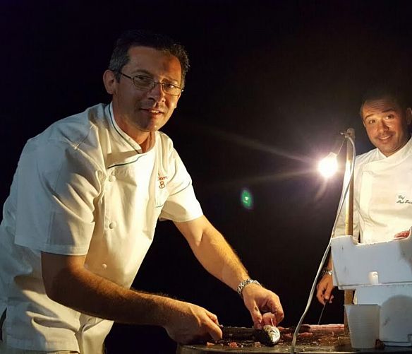 31082016 chef bettini